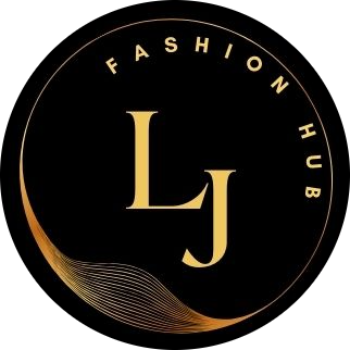 LJ Fashion