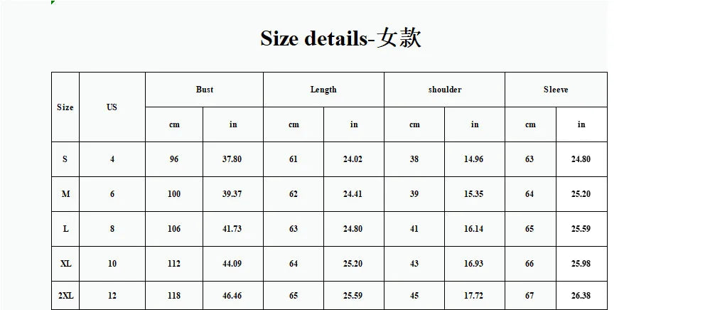 2024 Autumn And Winter Christmas Couple Sweater Casual Elk Jacquard Design Long Sleeve High Collar Loose Pullover Home Clothing