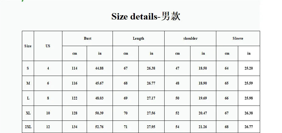 2024 Autumn And Winter Christmas Couple Sweater Casual Elk Jacquard Design Long Sleeve High Collar Loose Pullover Home Clothing